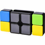 Акция на Головоломка SAME TOY IQ Electric cube (OY-CUBE-02) от Foxtrot