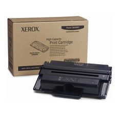 Акция на Картридж лазерный Xerox Phaser 3635,Max (108R00796) от MOYO