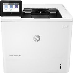 Акция на Принтер HP LJ Enterprise M612dn от MOYO