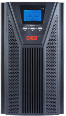 Акція на EAST EA902P-S LCD 2кВА/1.8кВт (EA902P.S.48V6.7SH) від Rozetka UA