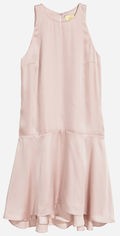 Акція на Платье H&M 190041 36 Розовое (2002008231125) від Rozetka UA