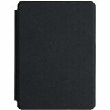 Акция на Чехол AIRON Amazon Kindle Paperwhite 10th Gen до 2017 года Black (4822356754490) от Foxtrot