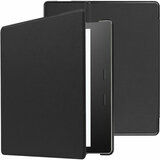 Акція на Чехол AIRON Amazon Kindle Oasis Black (4822356754491) від Foxtrot