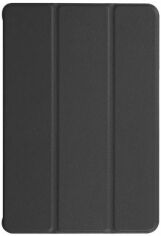 Акція на Обложка AIRON Premium для Asus ZenPad 3s 10 Black (4822352780211) від Територія твоєї техніки