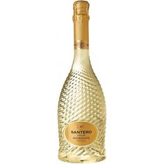 Акция на Шампанское Santero Twist Vin Up Moscato Pesca (0,75 л) (BW13548) от Stylus