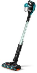 Акція на Philips SpeedPro Aqua FC6729/01 від Stylus