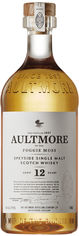 Акция на Виски Aultmore 12 лет выдержки 0.7 л 40% (5000277000265) от Rozetka UA