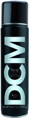Акція на Спрей для блеска DCM Shine spray легкой фиксации 300 мл (8053830981805) від Rozetka UA