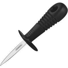 Акція на Нож для устриц TRAMONTINA Utilita (25684/100) від Foxtrot