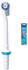 Акція на Насадка для зубной щетки Braun ORAL-B OxyJet ED17 від Stylus