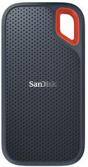 Акція на SanDisk Extreme 2 Tb (SDSSDE60-2T00-G25) від Stylus