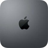 Акция на Неттоп Apple A1993 Mac mini (MXNG2UA/A) от Foxtrot