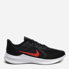 nike downshifter 41