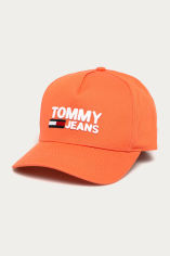 Акція на Tommy Jeans - Кепка від Answear
