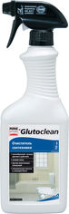 Акція на Очиститель для сантехники Glutoclean 0.75 л (4044899373926) від Rozetka UA