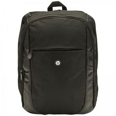 Акция на Рюкзак HP Essential Backpack 15.6" от MOYO