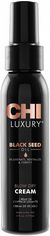 Акція на Крем для волос Kb CHI Luxury Blk Seed Blow Dry Cream 177 мл (FB_CHI70) (633911788202) від Rozetka UA