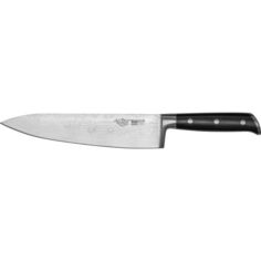 Акция на Кухонный нож Krauff 29-250-015 от Allo UA