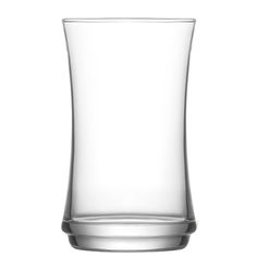 Акция на Набор стаканов  LAV 31-146-079 от Allo UA