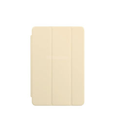 Акція на Чехол-обложка ABP iPad mini 5 Stone Smart Case (AR_54628) від Allo UA
