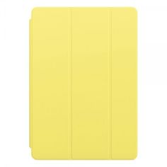 Акція на Чехол-обложка ABP iPad mini 5 Yellow Smart Case (AR_54631) від Allo UA