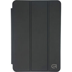 Акция на Чехол-обложка ABP iPad mini 5 Black Smart Case (AR_54617) от Allo UA