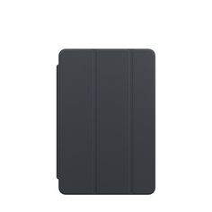 Акція на Чехол-обложка ABP iPad mini 5 Dark Grey Smart Case (AR_54619) від Allo UA