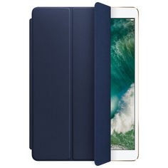 Акция на Чехол-обложка ABP Apple iPad  9.7 (2017/2018) Midnight Blue Smart Case (AR_48317) от Allo UA