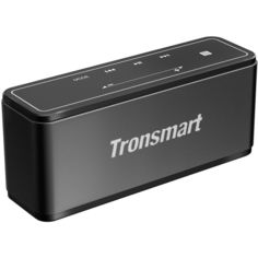 Акція на Акустика Tronsmart Mega від Allo UA