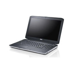 Акция на Ноутбук Dell e5530 (L065530101E) "Refurbished" от Allo UA