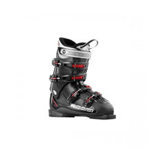 Акция на Ботинки лыжные Rossignol 09 RB74330 AXIUIM X 29,5 (3109882371547) black от Allo UA