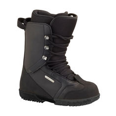 Акція на Сноубордические ботинки Rossignol 13 RF20007 EXCITE 6,5 (3607681411513) від Allo UA