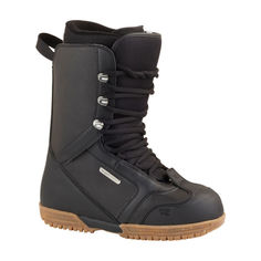 Акція на Сноубордические ботинки Rossignol 12 RF10003 EXCITE P 6,5 (3607681133347) від Allo UA