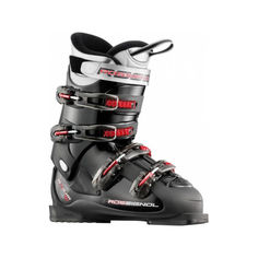 Акція на Ботинки лыжные Rossignol 13 RB94330 AXIUM X 50 28,5 (94808) від Allo UA