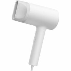 Акція на Фен Xiaomi MiJia Water Ion Hair Dryer белый від Allo UA