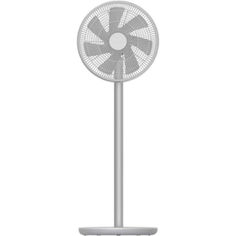 Акція на Вентилятор SmartMi Standing Fan 2s від Allo UA