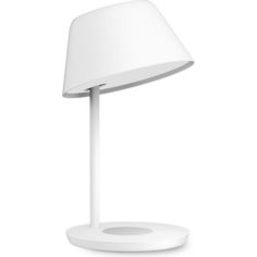 Акція на Yeelight Star Smart Desk Table Lamp Pro (работает с Apple Home Kit) від Allo UA