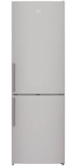 Акція на Холодильник Beko RCSA330K21S від MOYO
