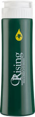 Акция на Фитоэссенциальный Шампунь ORising с кокосовым маслом для сухих волос 250 мл (8027375007016) от Rozetka
