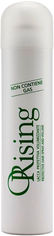 Акция на Лак-спрей без газа ORising Protective Hair Spray And Volume для придания объема 350 мл (8027375073004) от Rozetka UA