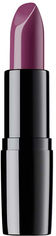 Акція на Помада для губ Artdeco увлажняющая Perfect Color Lipstick №31A Цветущая вишня 4 г (4052136009361) від Rozetka UA