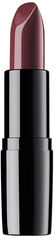 Акція на Помада для губ Artdeco увлажняющая Perfect Color Lipstick №29 Черная вишня 4 г (4052136035346) від Rozetka UA
