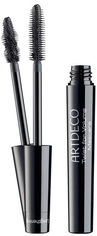 Акция на Тушь для ресниц Artdeco Twist for Volume Mascara №1 black 8 мл (4052136098655) от Rozetka UA