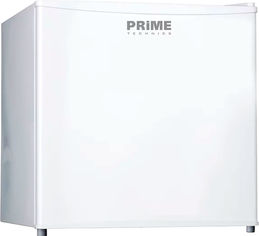 Акція на Однокамерный холодильник Prime Technics RS 409 MT від Rozetka UA