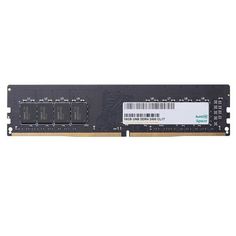 Акция на Память для ПК APACER DDR4 2666 8GB (AU08GGB26CQYBGH) от MOYO