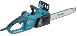 Акція на Электропила цепная Makita UC3041A від MOYO