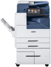 Акция на МФУ лазерное Xerox AltaLink B8090 (AL_B8090_TT) от MOYO