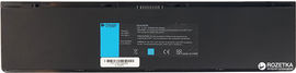 Акция на Аккумулятор PowerPlant для Dell Latitude E7440 Series DL7440PK (7.4V/6000mAh/4Cells) (NB440573) от Rozetka UA