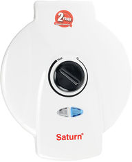 Акция на Saturn ST-EC0153 от Y.UA