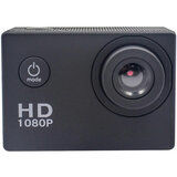 Акція на Экшн-камера XOKO EVR-001 HD від Foxtrot